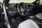 2022 Honda Passport Elite