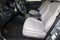 2022 Honda Passport Elite
