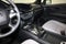 2022 Honda Passport Elite