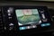 2022 Honda Passport Elite