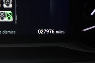 2022 Honda Passport Elite