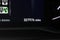 2022 Honda Passport Elite