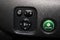 2022 Honda Passport Elite