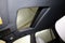 2022 Honda Passport Elite