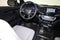 2022 Honda Passport Elite