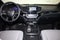 2022 Honda Passport Elite
