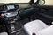 2022 Honda Passport Elite