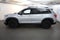 2022 Honda Passport Elite