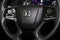 2022 Honda Passport Elite