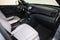 2022 Honda Passport Elite