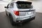 2022 Honda Passport Elite