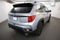 2022 Honda Passport Elite