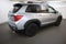 2022 Honda Passport Elite