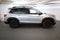 2022 Honda Passport Elite