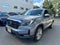 2025 Honda Passport EX-L