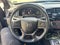 2025 Honda Passport EX-L