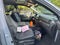 2025 Honda Passport EX-L