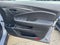 2025 Honda Passport EX-L