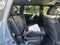 2025 Honda Passport EX-L