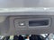 2025 Honda Passport EX-L