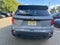 2025 Honda Passport EX-L