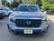 2025 Honda Passport EX-L