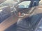 2025 Honda Passport EX-L