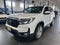 2024 Honda Passport EX-L