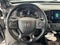2024 Honda Passport EX-L