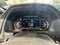 2024 Honda Passport EX-L