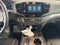 2024 Honda Passport EX-L