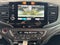 2024 Honda Passport EX-L