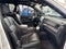 2024 Honda Passport EX-L