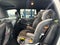 2024 Honda Passport EX-L
