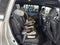 2024 Honda Passport EX-L