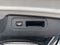 2024 Honda Passport EX-L