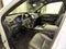 2024 Honda Passport EX-L