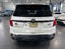 2024 Honda Passport EX-L