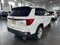 2024 Honda Passport EX-L