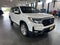 2024 Honda Passport EX-L