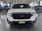 2024 Honda Passport EX-L