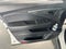 2024 Honda Passport EX-L