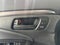 2024 Honda Passport EX-L