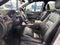 2024 Honda Passport EX-L