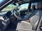 2025 Honda Passport TrailSport