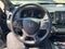 2025 Honda Passport TrailSport