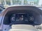 2025 Honda Passport TrailSport