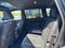 2025 Honda Passport TrailSport