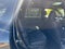2025 Honda Passport TrailSport