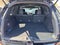 2025 Honda Passport TrailSport